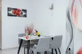 Квартира 2 комнаты 50 м² в Торревьеха, Испания