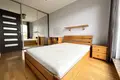 Wohnung 2 zimmer 44 m² in Warschau, Polen