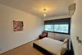 Wohnung 4 Schlafzimmer 121 m² Germasogeia, Zypern