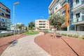 Apartamento 3 habitaciones 110 m² en Municipio de Germasogeia, Chipre