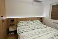 Apartment 65 m² Sofia, Bulgaria