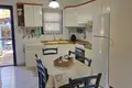 Haus 4 Schlafzimmer 105 m² Kalandra, Griechenland