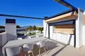 Apartamento 4 habitaciones  Alhama de Murcia, Španjolska