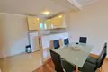 Wohnung 2 Schlafzimmer 68 m² Przno, Montenegro