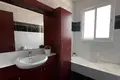 3 bedroom apartment  in Limassol District, Cyprus