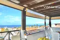 4 bedroom Villa 154 m² Adeje, Spain