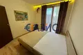 2 bedroom apartment 79 m² Ravda, Bulgaria