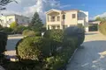 3 bedroom house 220 m² Kouklia, Cyprus