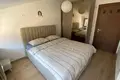 Apartamento 1 habitacion 50 m² Budva, Montenegro