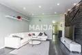 Квартира 4 комнаты 96 м² Нокиа, Финляндия