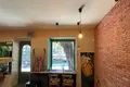 Propiedad comercial 1 habitación 33 m² en Tiflis, Georgia