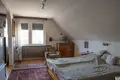 Дом 7 комнат 220 м² Керепеш, Венгрия