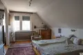 7 room house 220 m² Kerepes, Hungary