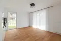 Appartement 3 chambres 51 m² en Poznań, Pologne