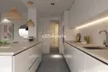 Квартира 2 спальни 136 м² Finestrat, Испания
