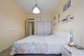 Apartamento 3 habitaciones 97 m² Tivat, Montenegro