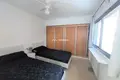 Вилла 3 спальни 165 м² Altea, Испания