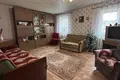 Haus 81 m² Ozyaritska Slabadski rural council, Belarus