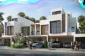  5BR | Marbella | Payment Plan 