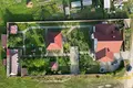 House 532 m² Lukomlskiy selskiy Sovet, Belarus