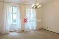 Appartement 2 chambres 57 m² okres Karlovy Vary, Tchéquie