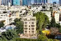 Wohnung 2 zimmer 70 m² Tel-Aviv, Israel