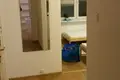 Wohnung 3 Zimmer 55 m² in Krakau, Polen