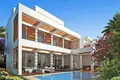 Maison 4 chambres 329 m² Paphos, Bases souveraines britanniques