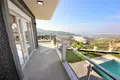 Casa 3 habitaciones 400 m² Región del Mediterráneo, Turquía