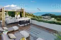 Dom 300 m² Soczi, Rosja