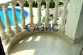 Appartement 3 chambres 107 m² Sveti Vlas, Bulgarie