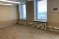 Office 102 m² in Moscow, Russia