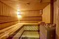 Коттедж 290 м² Острошицкогородокский сельский Совет, Беларусь