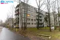 Mieszkanie 2 pokoi 44 m² Kauno rajonas, Litwa