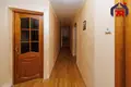 Casa 219 m² Barawlyany, Belarús