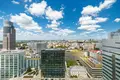 Квартира 3 комнаты 193 м² Варшава, Польша