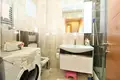 3 bedroom apartment 105 m² Ümraniye, Turkey
