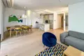 Wohnung 3 zimmer 146 m² Budva, Montenegro