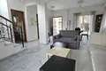 Дом 3 спальни 136 м² Гермасойя, Кипр