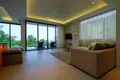 Willa 4 pokoi 360 m² Phuket, Tajlandia