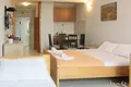 Appartement 27 m² Budva, Monténégro