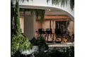 Wohnung 2 Schlafzimmer 101 m² Paphos, Zypern