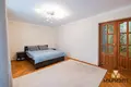 2 room apartment 72 m² Minsk, Belarus