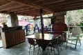 Dom 5 pokojów 520 m² Chernomorets, Bułgaria