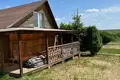 House 103 m² Luhavaslabadski sielski Saviet, Belarus