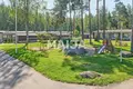 3 bedroom apartment 96 m² Petajasuo, Finland