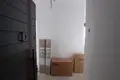 2 bedroom apartment 54 m² Pecurice, Montenegro