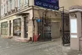 Propriété commerciale 374 m² à Odessa, Ukraine
