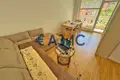Apartamento 3 habitaciones 77 m² Tankovo, Bulgaria
