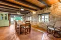 3-Schlafzimmer-Villa 300 m² Rovinj, Kroatien